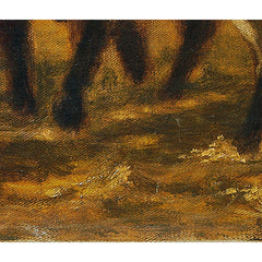 Horse pond by Teutwart Schmitson - 4_673ca95e5e0c5e198f5ec5e5