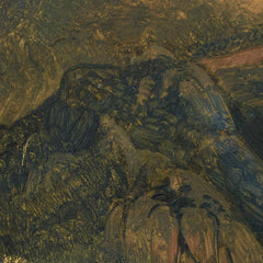 View of the Danube Valley by Friedrich August Mathias Gauermann - 4_673cae495e0c5e198f5ec5f4