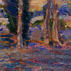 Poplars by August Roth - 4_673cb9075e0c5e198f5ec638