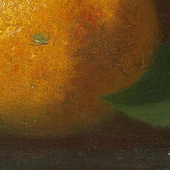 Still Life with Oranges by Robert Skala - 4_673cbaa75e0c5e198f5ec63b