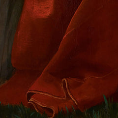 Christ and Women by Alexander Demetrius Goltz - 4_673cbba65e0c5e198f5ec640