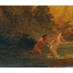 Landscape with mythological figures by Franz Schrotzberg - 4_673cbba95e0c5e198f5ec641