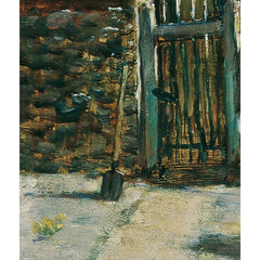 Breton landscape by Rudolf Ribarz - 4_673cbcd85e0c5e198f5ec650