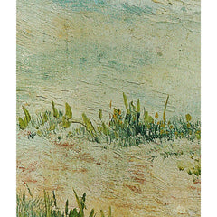 Bedouin on Horseback by Franz Josef Georg Illem - 4_673cbd205e0c5e198f5ec659