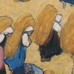 The Harvest by Broncia Koller-Pinell - 4_673cc19d5e0c5e198f5ec66f