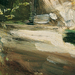 The Artist's Studio of Heinrich von Angeli in Reichenau by Emil Jakob Schindler - 4_673cc5fa5e0c5e198f5ec683