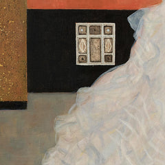 Fritza Riedler by Gustav Klimt - 4_673ccdc05e0c5e198f5ec69d