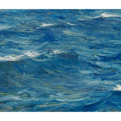 Bora at Brioni by Paul Ress - 4_673cd2e05e0c5e198f5ec6a5