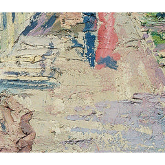 Study of the Belvedere by Johann Laurer - 4_673cda4f5e0c5e198f5ec6b5