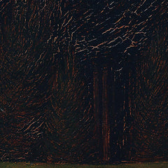 Above all peaks is calm by Karl Haider - 4_673cdaa15e0c5e198f5ec6ba