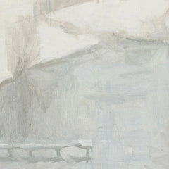 Winter landscape by the lake by Walther Gamerith - 4_673cdc3e5e0c5e198f5ec6c3