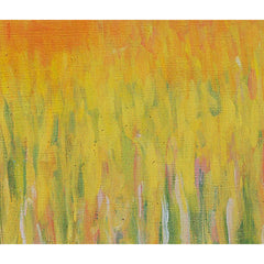 Field of Corn at Attersee by Walther Gamerith - 4_673cdc805e0c5e198f5ec6ca