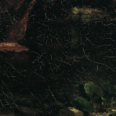 The Shady Stream by Gustave Courbet - 4_673cdcdc5e0c5e198f5ec6ce