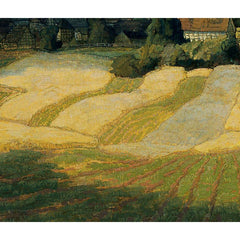 Landscape by Richard Kaiser - 4_673cdd245e0c5e198f5ec6d6