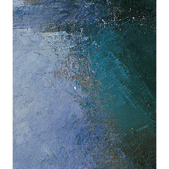 Trees by the Water by Egge Sturm-Skrla - 4_673cdd495e0c5e198f5ec6d9