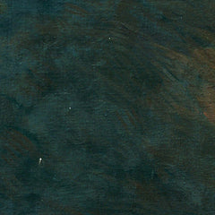 Circus Study (At the Lunge) by Otto Friedrich - 4_673cddc25e0c5e198f5ec6e5