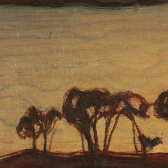 View over the Aerransee by Otto Hesselbom - 4_673cdea15e0c5e198f5ec6fa