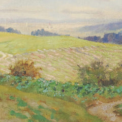 Field path by Carl Gödel - 4_673cdea85e0c5e198f5ec6fc