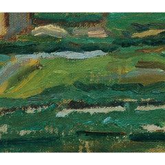 Suburban Settlement by Johanna Kampmann-Freund - 4_673cdf025e0c5e198f5ec70b
