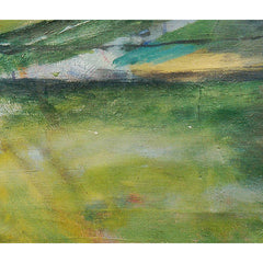 Motif from Munich by Marianne Seeland - 4_673cdf375e0c5e198f5ec711