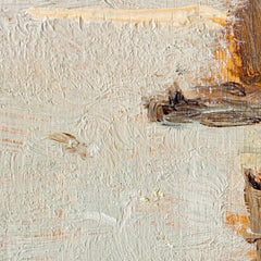 Study from Venice with Ship by August von Pettenkofen - 4_673cdf625e0c5e198f5ec716