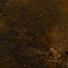 Hilly Landscape with Cows and Sheep by Johann Christian Brand - 4_673ce1a25e0c5e198f5ec722