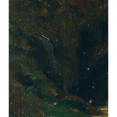 Forest stream by Johann Till der Jüngere - 4_673ce3825e0c5e198f5ec727