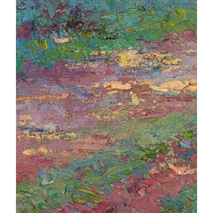 Pollard Willows in Weyer by Franz Jaschke - 4_673ce38f5e0c5e198f5ec72c