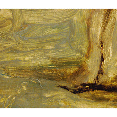 Brown Great Dane by Johann Till der Jüngere - 4_673ce3bc5e0c5e198f5ec72f