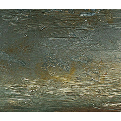 Moon Lake by Joseph Brunner - 4_673db50b5e0c5e198f5ec73c