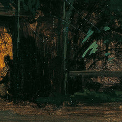 Area near Ischl by Thomas Ender - 4_673db8135e0c5e198f5ec754