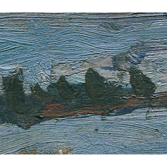 Evening Glow Tatra by Jan Grzegorz Stanisławski - 4_67433bdcfaa684e1cf4ba50a