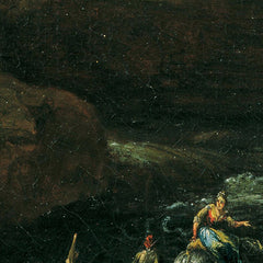 Ideal Landscape by David Richter the Elder - 4_67433c18faa684e1cf4ba517