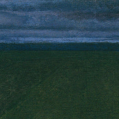 The Wanderer by Ferdinand Brunner - 4_67433cb5faa684e1cf4ba51f