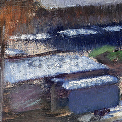 Coal station of the Northern Railway by Franz Hohenberger - 4_67433cc3faa684e1cf4ba523