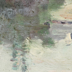 Castle by the Lake by Walther Gamerith - 4_67433d04faa684e1cf4ba528