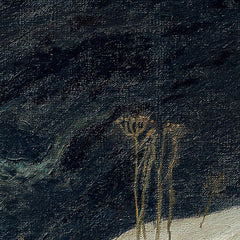 Mountain stream by Stefan Filipkiewicz - 4_67433d41faa684e1cf4ba52d