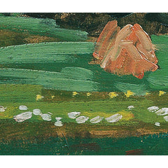 Landscape in Württemberg by Wilhelm Legler - 4_67433f1ffaa684e1cf4ba547