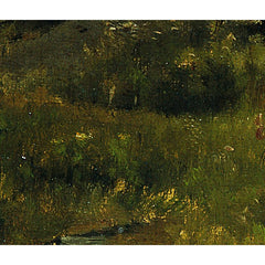 Meadow landscape with rocks by Johann Till der Jüngere - 4_67433ff7faa684e1cf4ba54f