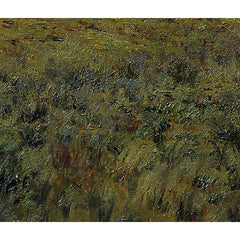 Meadow by Ludwig Sigmundt - 4_67434072faa684e1cf4ba556