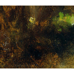 Landscape with Hunter and Dog by Johann Till der Jüngere - 4_674340fffaa684e1cf4ba563