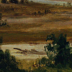 The Inn Valley south of Rosenheim by Ludwig Halauska - 4_67434390faa684e1cf4ba5a5