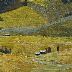 Alpe di Siusi (South Tyrol) by Max Kahrer - 4_67434fd7faa684e1cf4ba5b6