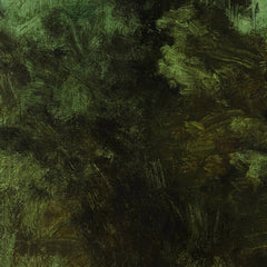 Forest Landscape (Morning) by Jean-Baptiste Camille Corot - 4_67435311faa684e1cf4ba5c6