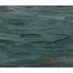 Breton Coast by Alexander Demetrius Goltz - 4_674356c8faa684e1cf4ba5dc