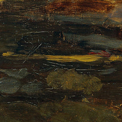 Reed landscape at Schwielowsee with ducks by Carl Schuch - 4_67435736faa684e1cf4ba5e5