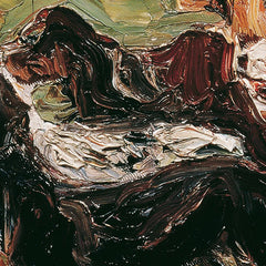Hunter in the Dunes by Max Liebermann - 4_6743577bfaa684e1cf4ba5ec