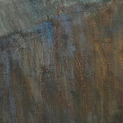 Alley in Malcesine by Berta von Tarnóczy-Sprinzenberg - 4_67437857faa684e1cf4ba61f