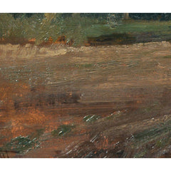 Nordic Landscape by Hugo Darnaut - 4_67437bbdfaa684e1cf4ba63a