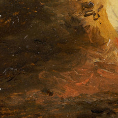 Seascape by Johann Christian Brand - 4_67437cc8faa684e1cf4ba643